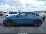 Honda Hr-V 2Wd Sport/2Wd Sport W/O Bsi 3CZRZ1H53RM753688 photo