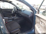 Honda Hr-V 2Wd Sport/2Wd Sport W/O Bsi 3CZRZ1H53RM753688 снимка
