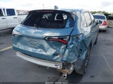 Honda Hr-V 2Wd Sport/2Wd Sport W/O Bsi 3CZRZ1H53RM753688 снимка