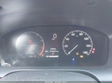 Honda Hr-V 2Wd Sport/2Wd Sport W/O Bsi 3CZRZ1H53RM753688 снимка