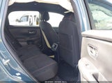 Honda Hr-V 2Wd Sport/2Wd Sport W/O Bsi 3CZRZ1H53RM753688 photo
