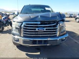 Ford F-150 Xlt 1FTEW1CP4GKD32881 снимка