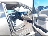 Ford F-150 Xlt 1FTEW1CP4GKD32881 снимка
