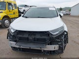 Honda Cr-V Hybrid Touring 7FART6H91ME003859 снимка