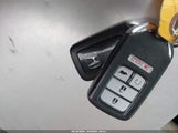 Honda Cr-V Hybrid Touring 7FART6H91ME003859 снимка