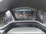 Honda Cr-V Hybrid Touring 7FART6H91ME003859 photo