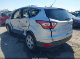 Ford Escape S 1FMCU0F77JUA27661 снимка