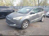 Ford Escape Se 1FMCU0GX9EUC94191 снимка