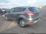Ford Escape Se 1FMCU0GX9EUC94191 снимка