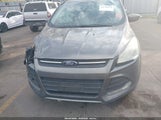 Ford Escape Se 1FMCU0GX9EUC94191 снимка