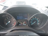 Ford Escape Se 1FMCU0GX9EUC94191 снимка