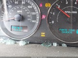 Jeep Grand Cherokee Laredo 1J8GS48K17C693233 снимка