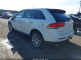 Lincoln Mkx 2LMDJ8JK0DBL27046 снимка