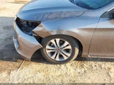 Honda Accord Lx 1HGCR2F38DA255979 снимка