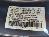 Honda Accord Lx 1HGCR2F38DA255979 снимка