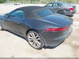 Jaguar F-Type SAJWA6E73E8K03670 снимка