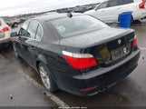 BMW 535I xDrive WBANV93529C133533 снимка