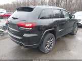 Jeep Grand Cherokee Limited 75Th Anniversary Edition 4X4 1C4RJFBG7HC641898 снимка
