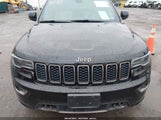 Jeep Grand Cherokee Limited 75Th Anniversary Edition 4X4 1C4RJFBG7HC641898 photo