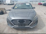 Hyundai Sonata Sel 5NPE34AF2JH643042 снимка