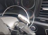 Hyundai Sonata Sel 5NPE34AF2JH643042 снимка