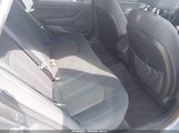 Hyundai Sonata Sel 5NPE34AF2JH643042 снимка