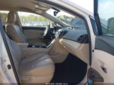 Toyota Venza 4T3ZA3BB8AU036875 снимка