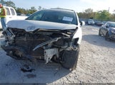 Toyota Venza 4T3ZA3BB8AU036875 снимка