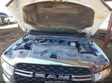 Ram  Big Horn 4X4 8' Box 3C63R3HL2RG341466 снимка