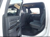 Ram  Big Horn 4X4 8' Box 3C63R3HL2RG341466 снимка