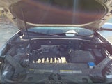 Volkswagen Atlas 3.6L V6 Sel Premium 1V2TR2CA8MC535390 photo