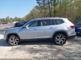 Volkswagen Atlas 3.6L V6 Sel Premium 1V2TR2CA8MC535390 fotografie