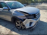Volkswagen Atlas 3.6L V6 Sel Premium 1V2TR2CA8MC535390 снимка