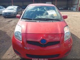 Toyota Yaris JTDKT903295227026 снимка