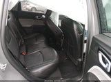 Jeep Compass Limited 4X4 3C4NJDCB1NT133951 снимка
