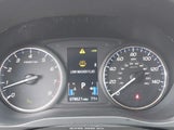Mitsubishi Outlander Le 2.4/Se 2.4/Sel 2.4/Sp 2.4 JA4AD3A37LZ046759 photo
