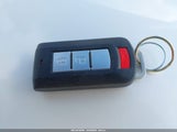 Mitsubishi Outlander Le 2.4/Se 2.4/Sel 2.4/Sp 2.4 JA4AD3A37LZ046759 снимка