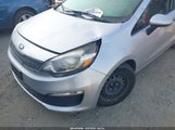 Kia Rio Lx KNADM4A36G6539989 снимка