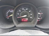 Kia Rio Lx KNADM4A36G6539989 снимка