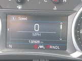 Chevrolet Equinox Awd Lt 1.5L Turbo 2GNAXUEV4L6101427 fotografie