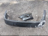 Toyota Camry Se 4T1BF1FK1HU671456 photo