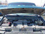Ford E-350 Super Duty Xl/Xlt 1FBNE31L37DB00831 снимка