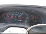 Ford E-350 Super Duty Xl/Xlt 1FBNE31L37DB00831 снимка
