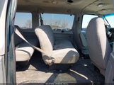Ford E-350 Super Duty Xl/Xlt 1FBNE31L37DB00831 снимка