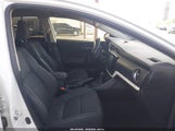 Toyota Corolla Im JTNKARJE1JJ571928 снимка