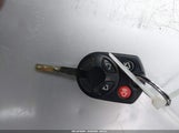 Ford Focus Sel 1FADP3M23JL283896 снимка