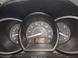 Kia Rio Lx KNADM4A34D6285310 снимка