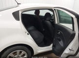 Kia Rio Lx KNADM4A34D6285310 снимка