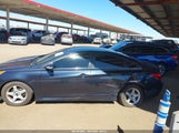 Hyundai Sonata Gls 5NPEB4AC3EH946152 снимка