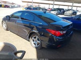 Hyundai Sonata Gls 5NPEB4AC3EH946152 снимка